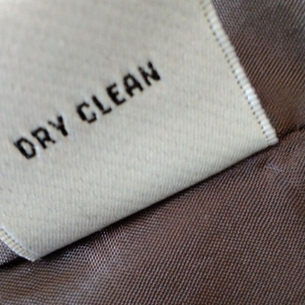 Talbots Animal Print Jacket - Picture 8 of 10